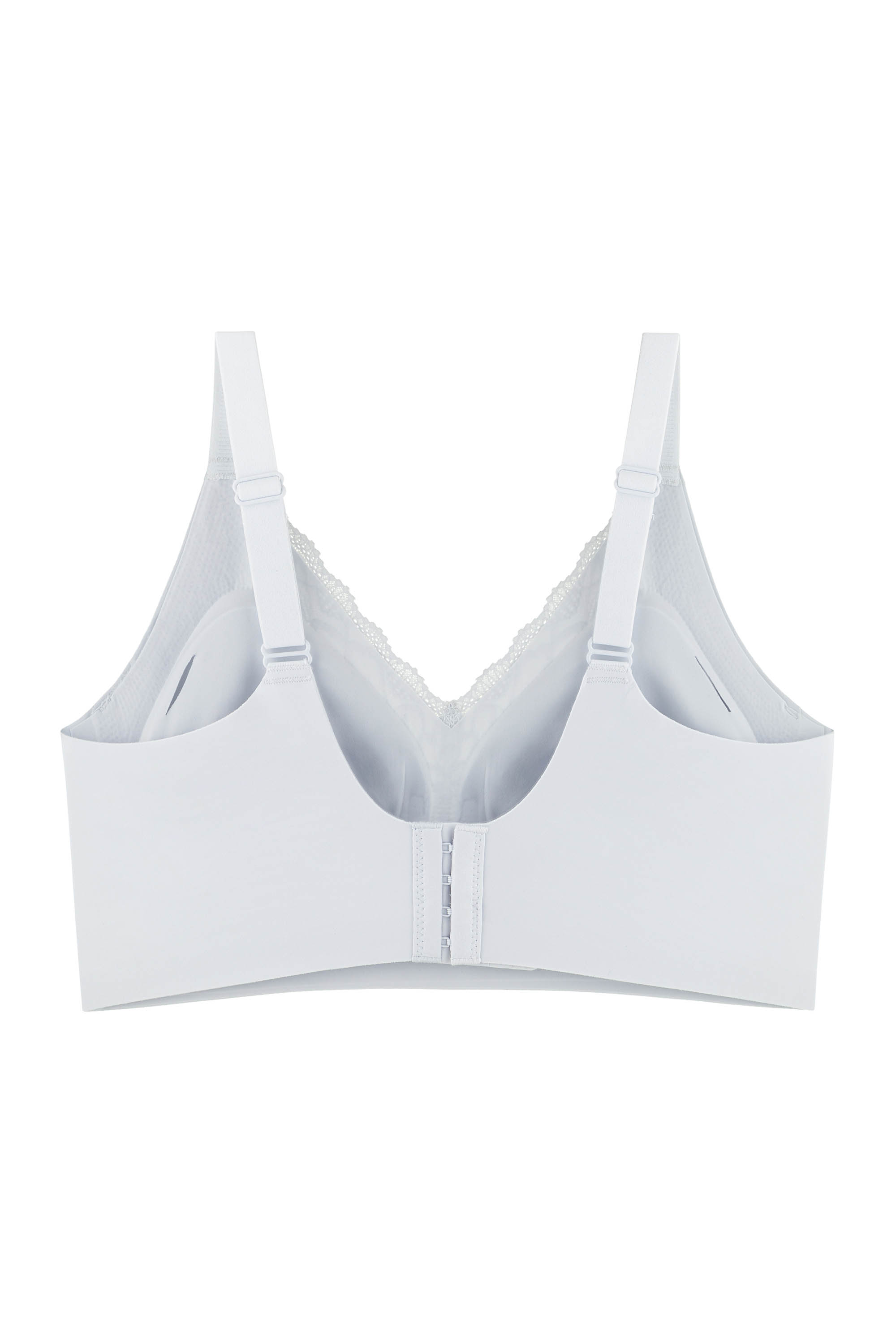 7073-075 Бюстгальтер